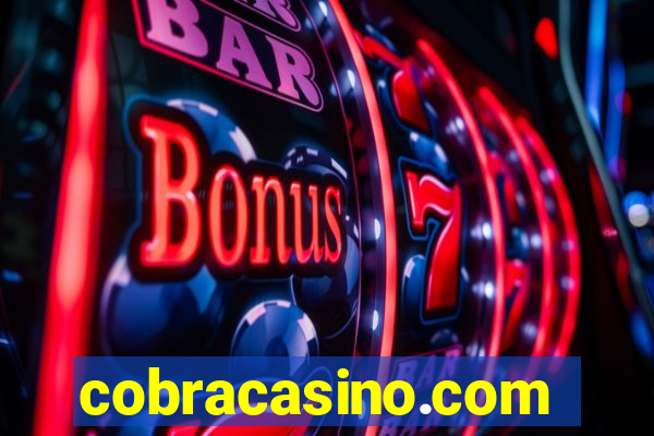 cobracasino.com