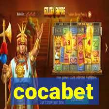cocabet