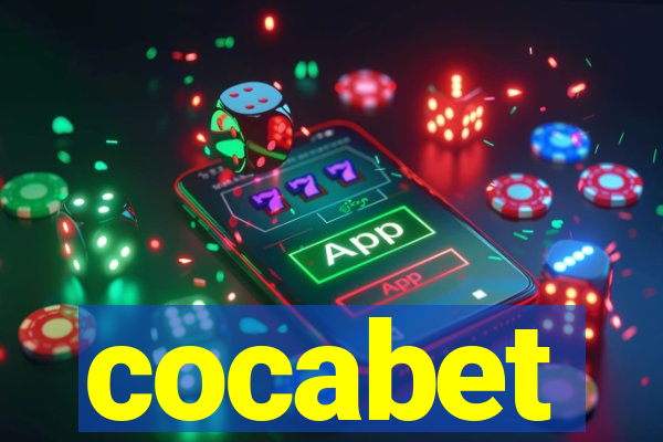 cocabet