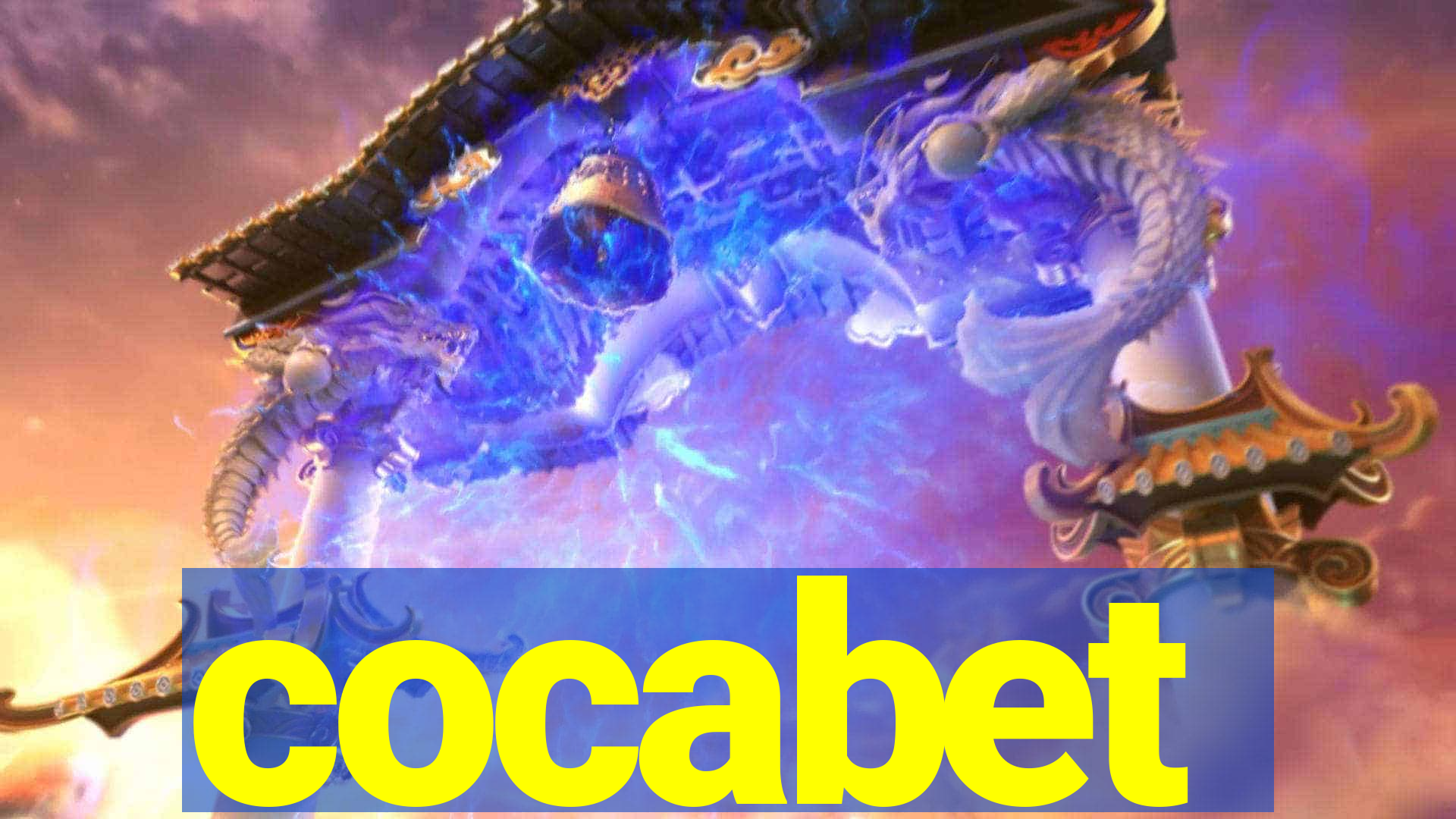 cocabet