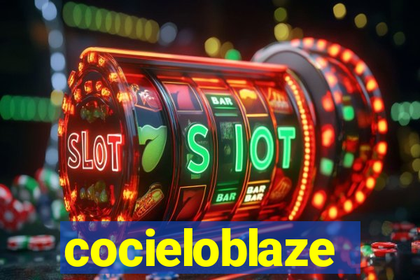cocieloblaze