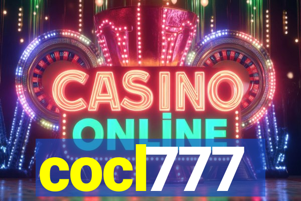 cocl777