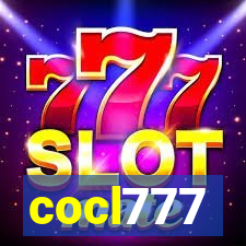 cocl777
