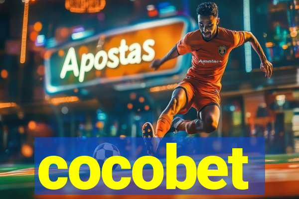 cocobet