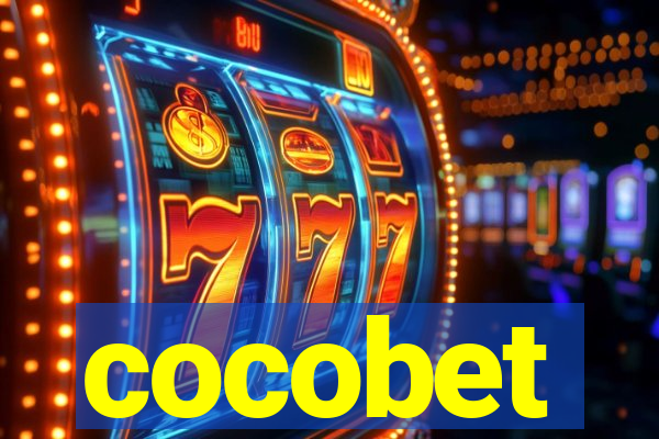 cocobet