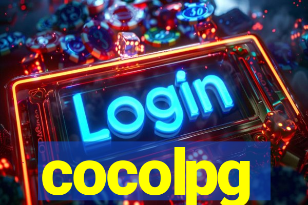 cocolpg