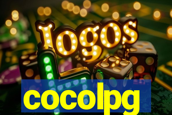 cocolpg