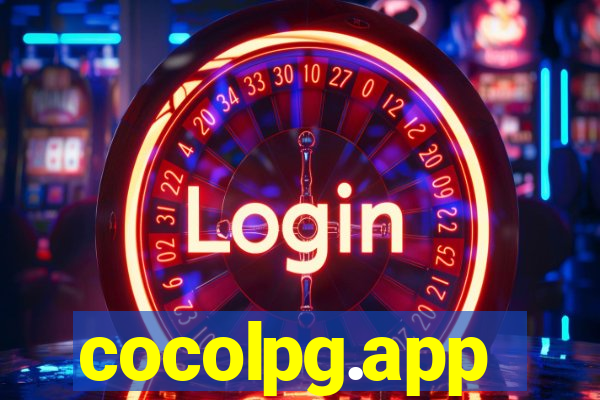 cocolpg.app