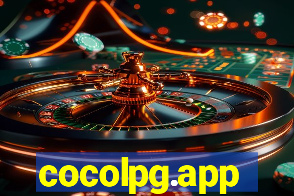 cocolpg.app