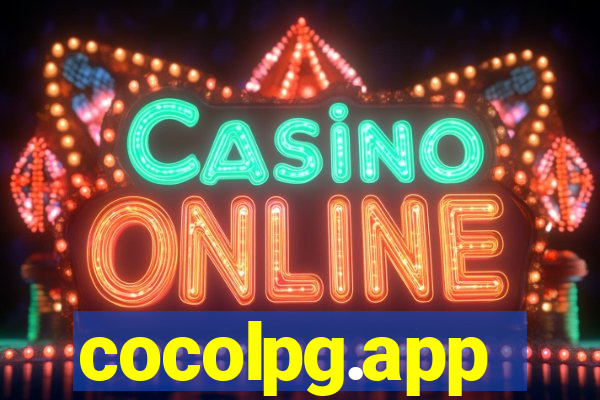 cocolpg.app