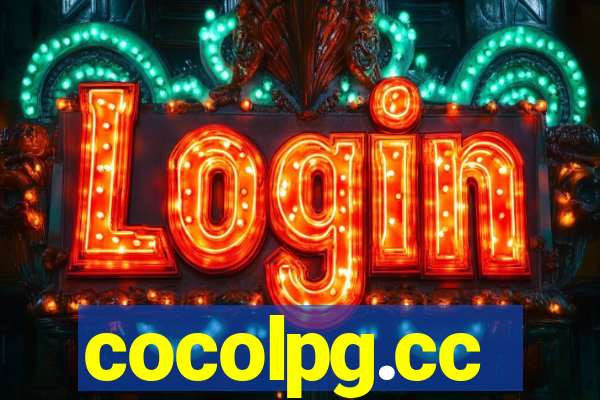 cocolpg.cc