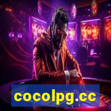 cocolpg.cc
