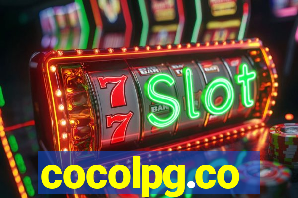cocolpg.co