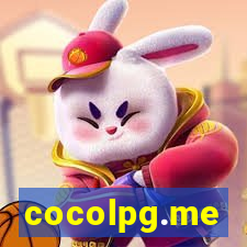 cocolpg.me