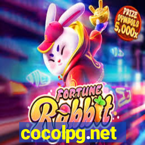 cocolpg.net