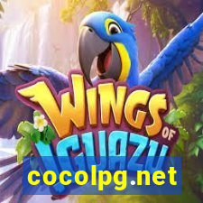 cocolpg.net