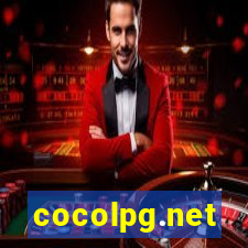 cocolpg.net