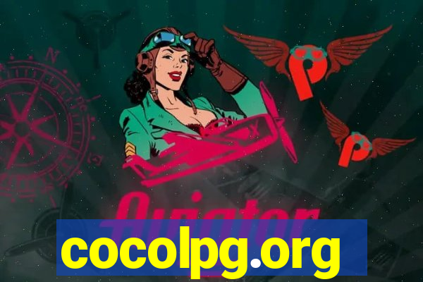 cocolpg.org
