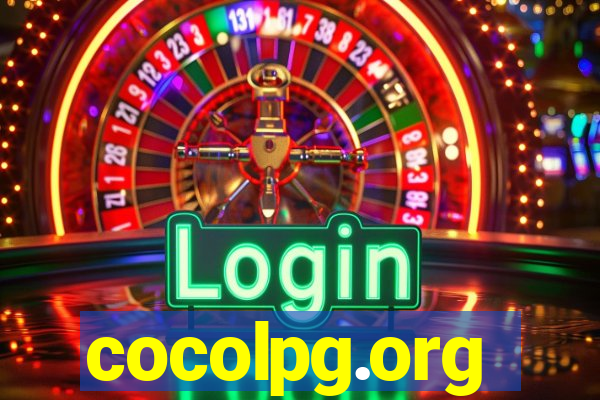 cocolpg.org