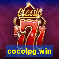cocolpg.win