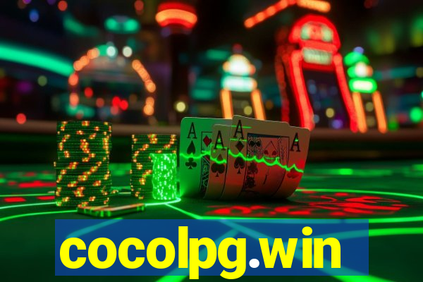 cocolpg.win