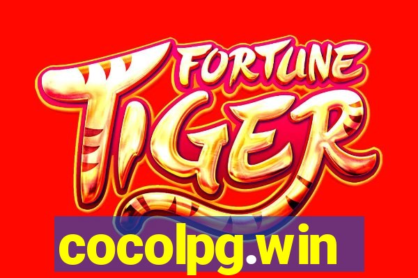 cocolpg.win