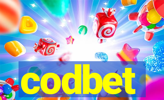 codbet
