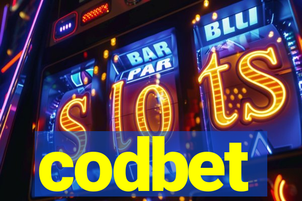 codbet