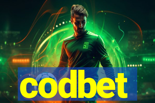 codbet