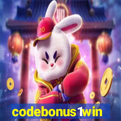 codebonus1win