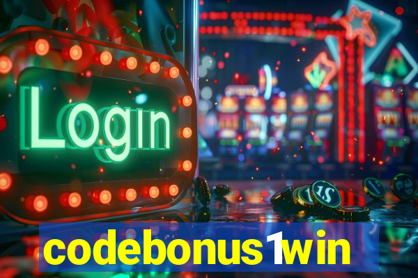 codebonus1win