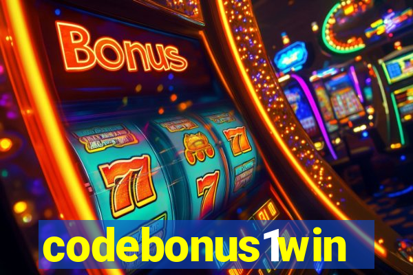 codebonus1win