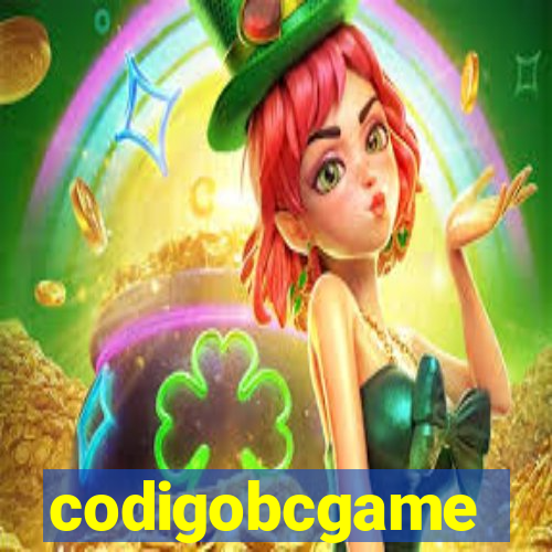 codigobcgame