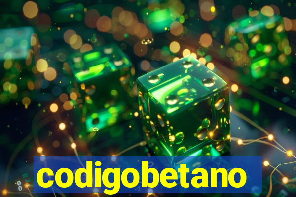 codigobetano
