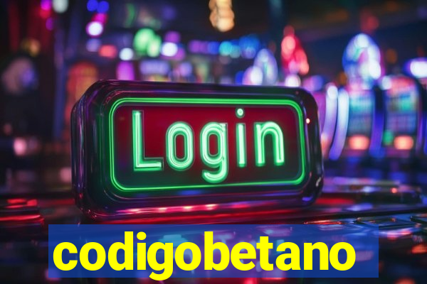 codigobetano
