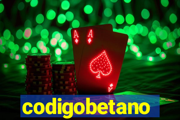codigobetano