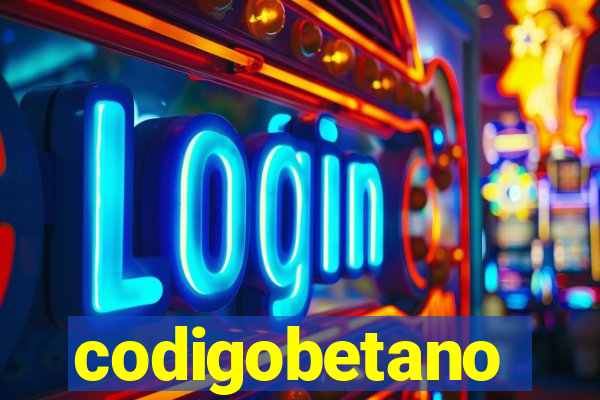 codigobetano