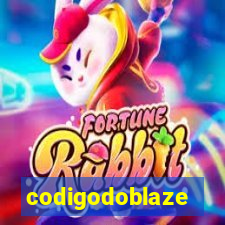 codigodoblaze