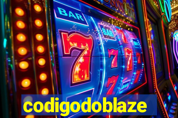 codigodoblaze