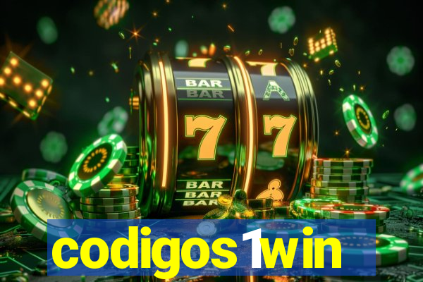 codigos1win