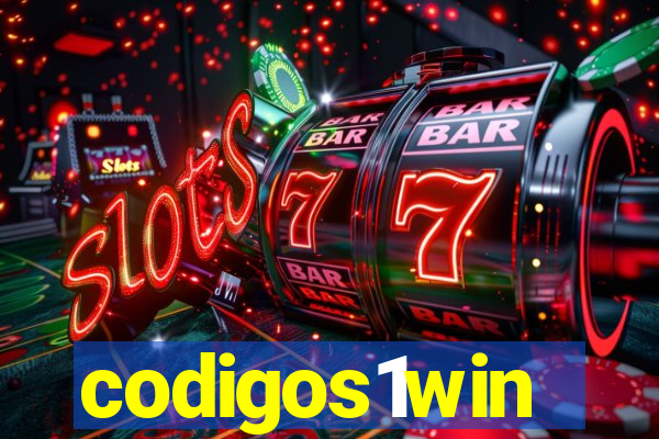 codigos1win