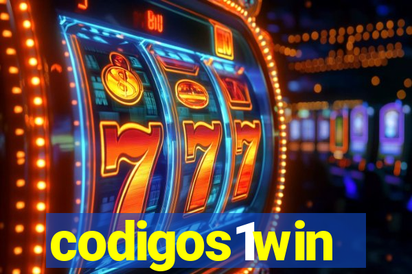 codigos1win