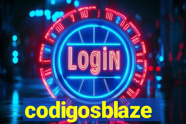 codigosblaze