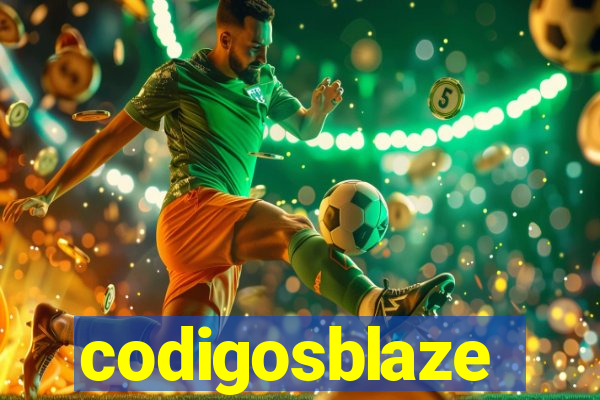 codigosblaze