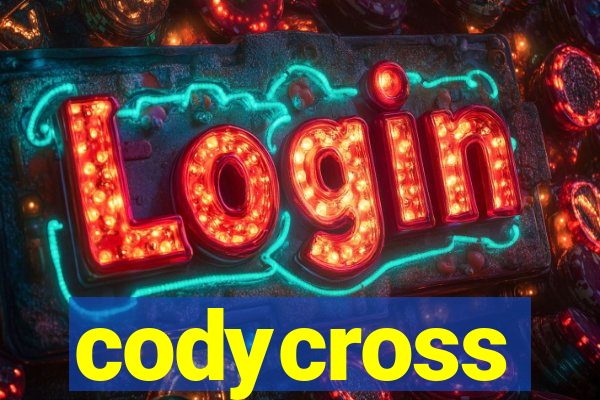 codycross