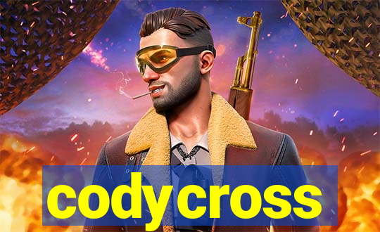 codycross