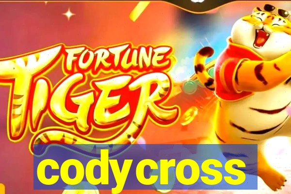 codycross