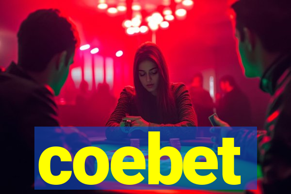 coebet