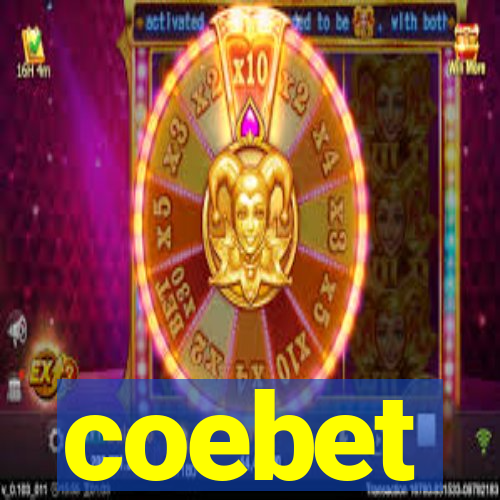 coebet