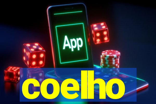 coelho-ty.com